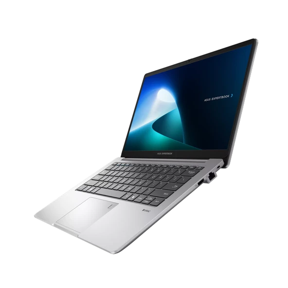 P1403Cva-C716512G0D, Expertbook P1, Core 7 240H, 14 - Resim 5