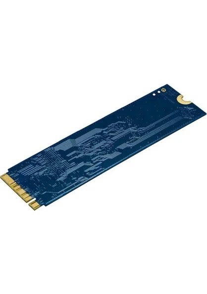 Nv3 1Tb M.2 Nvme Pcie 6000/4000Mb/S Ssd Disk Snv3S/1000G ürün görseli 1