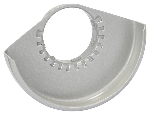 115 Mm Taşlama Muhafaza Perdesiz 1 605 510 364 ürün görseli 1