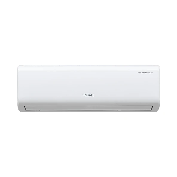 Luna Inverter 18000 Btu A++ Klima ürün görseli 1