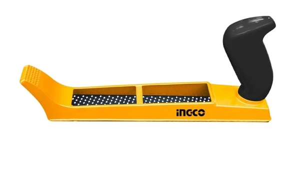 İngco Hbp02250 Törpü Rende 250 Mm ürün görseli 1
