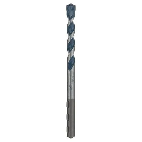 Cyl-5 Granit Turbo Matkap Ucu 7X100 Mm ürün görseli 1