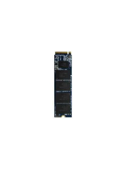 Hi-Level 1Tb Pcie Nvme M.2 3300/3100 Gen3 Ssd Hlv-M2Pciessd2280/1T- ürün görseli 1