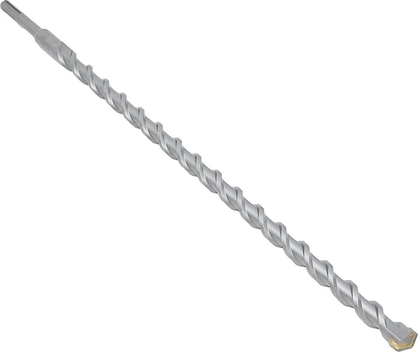 Sds Plus-1 22X460 Matkap Ucu ürün görseli 1