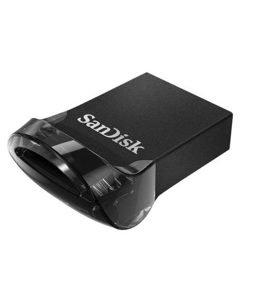 Ultfit Usb3.132G Small Formfactr ürün görseli 1