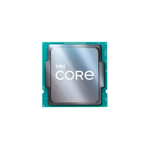 Intel I7-13700Kf 16 Core, 3.40Ghz, 30Mb,125W, Lga1700, 13.Nesil, Tray, (Dahili Grafik Yok, Fan Yok) ürün görseli 1