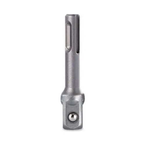 Pro-Scr 16304 Sds Lokma Adaptörü 1/2 65 Mm ürün görseli 1
