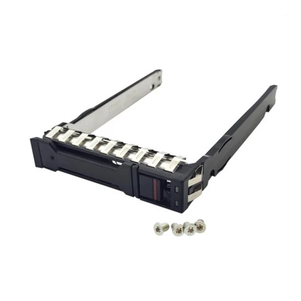 G10+/G11+ 2.5 Hard Disk Kızağı P22892 ürün görseli 1