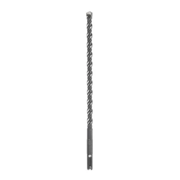 Sds Plus-5X Beton Delme Ucu 10X260 Mm ürün görseli 1