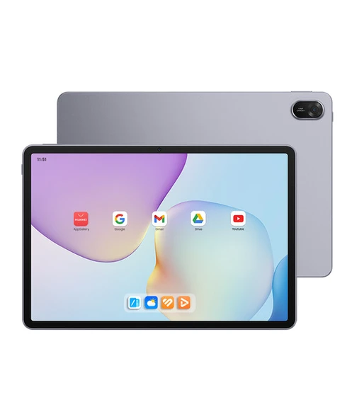 Matepad 11.5 (Taoxingzhi-W09C) Space Gray ürün görseli 1