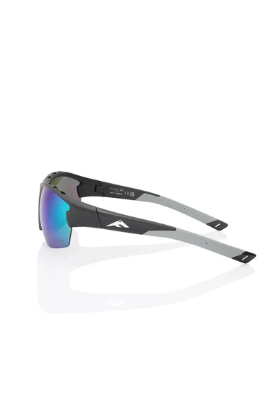 Focus On Falco HueFX P FS039-C1 - Resim 3