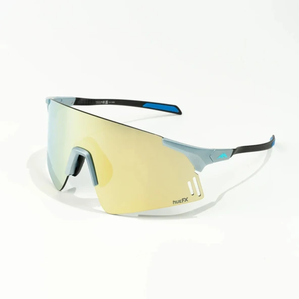 CARBO AIR - Mirror - Resim 4