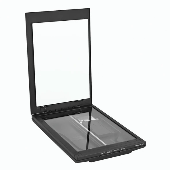 Lide 300, Usb 2400X2400Dpi 48Bit Scanner ürün görseli 1