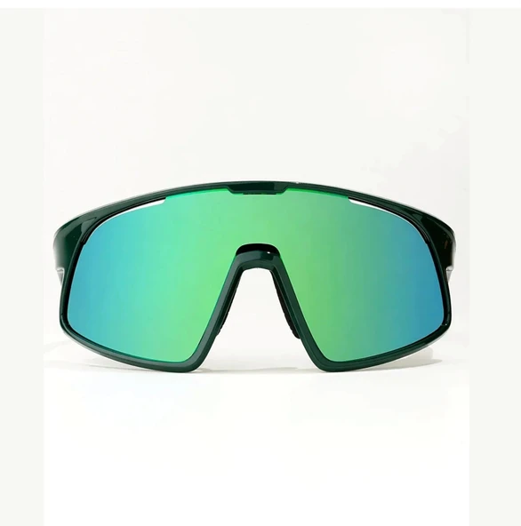 Focus On Velox FS045-C3 - Resim 3
