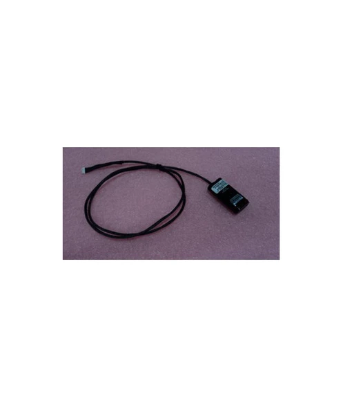 Sps-Ca Capacitor 36In Fl ürün görseli 1
