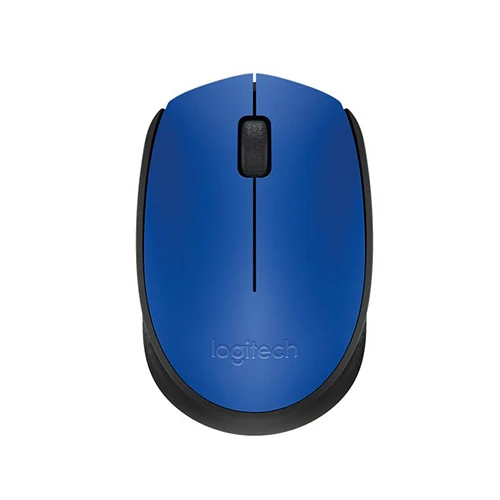 910-004640 Kablosuz Optic Mouse ürün görseli 1