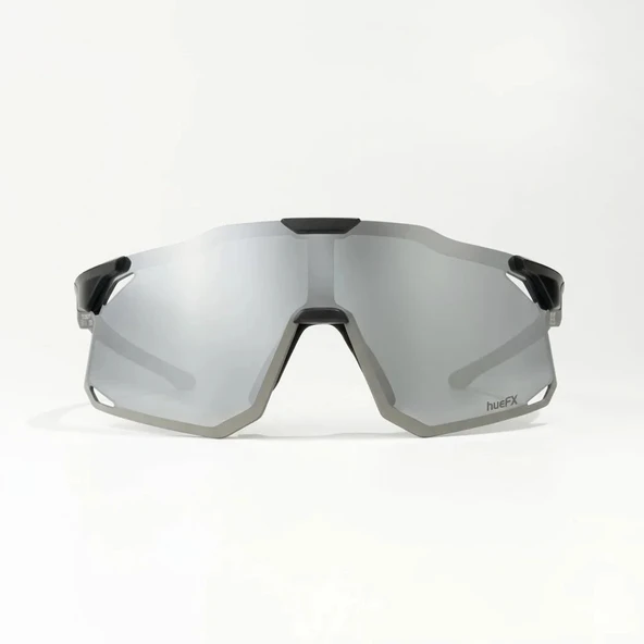 Focus On Nexa HueFX FS043-C7 - Resim 2