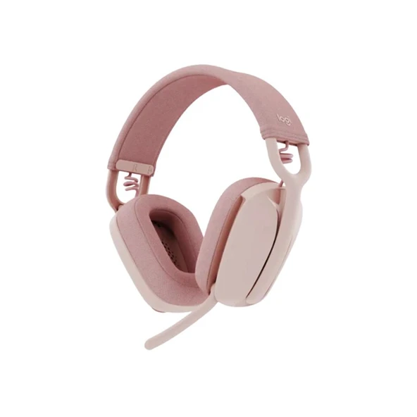 Zone Vibe 100, Rose, 981-001224, Bluetooth, Microfonlu Kablosuz Kulaklık ürün görseli 1