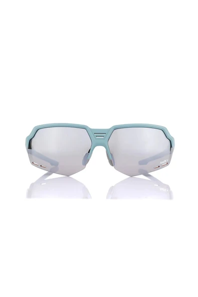 Focus On Traverse HueFX P FS034-C1 - Resim 2