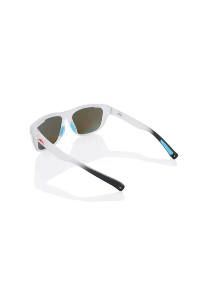 Focus On Atlas HueFX P FS036-C1 - Resim 3