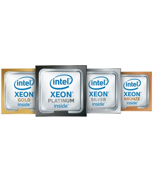 Int Xeon-S 4416+ Cpu For Hpeint Xeon-S 4416+ Cpu For Hpe ürün görseli 1