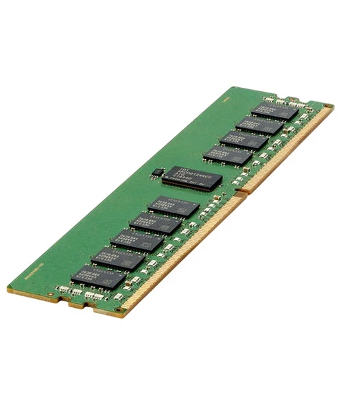 Hpe 32Gb 2Rx4 Pc4-2400T-R Kit ürün görseli 1