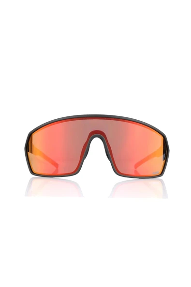 Focus On Velox HueFX FS045-C1 - Resim 2