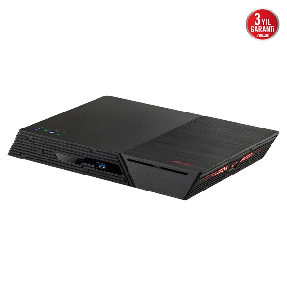 Asustor Fs6712X Flashtor 12 Pro, Intel N5105 Cpu, 4Gb Ddr4 Ram, (12X8Tb) M.2 Nvme Yuvası, Hdmi, 10Gbe Network, 2Xusb 3.2, 2Xusb 2.0, Tower Nas (Yedekleme) ürün görseli 1