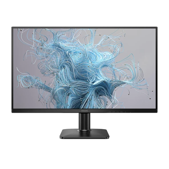27E2N1100L/01 27&Amp;Quot; 1Ms, 100Hz, Full Hd, Hdmi, D-Sub, Va Panel Monitör ürün görseli 1