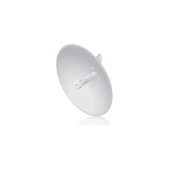 Ubiquiti Pbe-5Ac-500, Powerbeam, 5Ghz, 450Mbps, 27Dbi Anten, Dış Ortam Access Point ürün görseli 1
