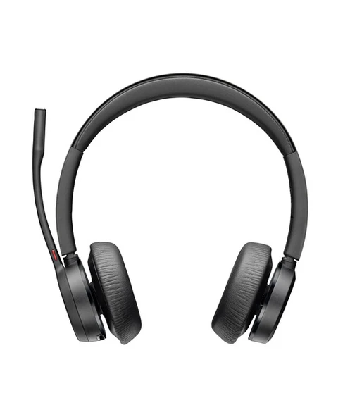 Poly Voy 4320 Usb-A Hs +Bt700 ürün görseli 1