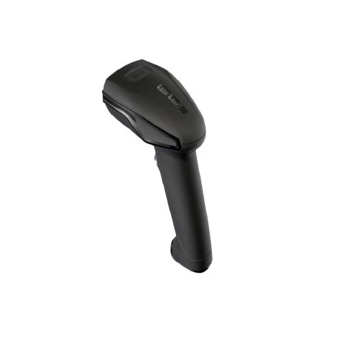 Perkon Ps30 Laser El Tipi Usb Barkod Okuyucu ürün görseli 1