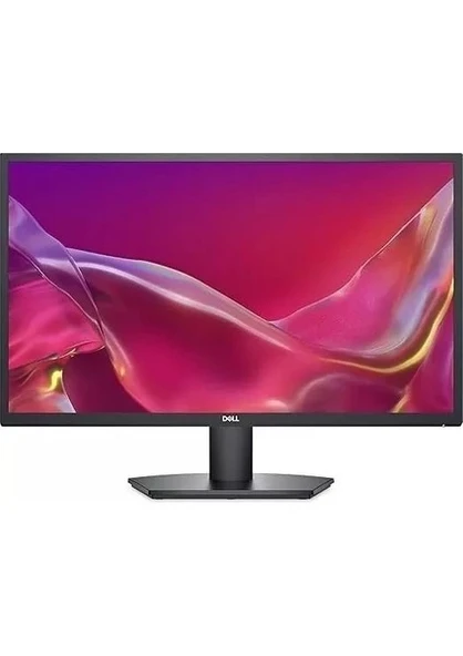 27 Se2725H 5Ms 75Hz Hdmi Vga Vesa Fhd Led Monitor ürün görseli 1