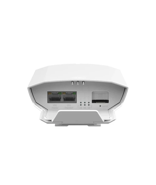 2 X 10/100 Mbps Eth Port, Dual Sim, Ip55 ürün görseli 1