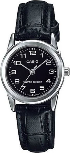 Casio LTP-V001L-1BUDF Kadın Kol Saati ürün görseli 1