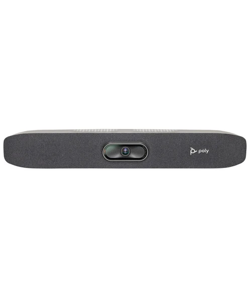 Poly R30 Uvb ürün görseli 1