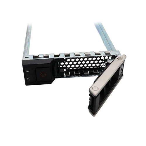 Uyumlu 3,5 R740, R750 İçin İkili Disk Kızağı ürün görseli 1