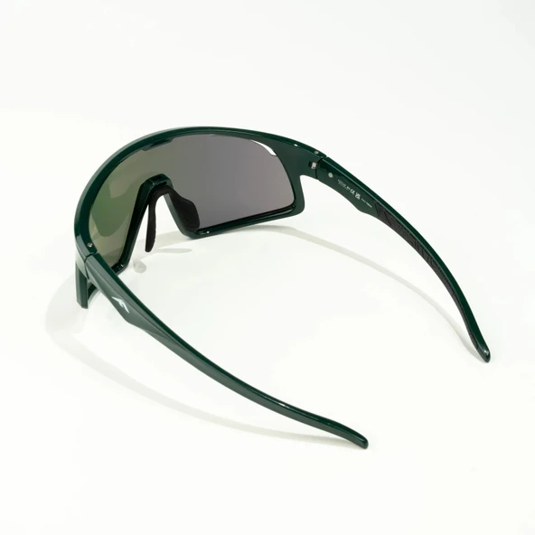 Focus On Velox FS045-C3 - Resim 2