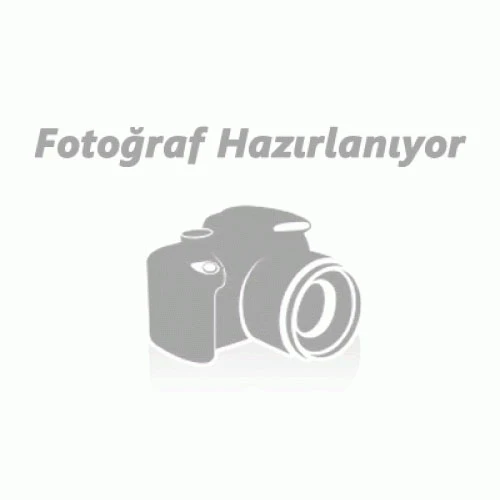 Sr630 1U Kablo Toplayıcı ürün görseli 1
