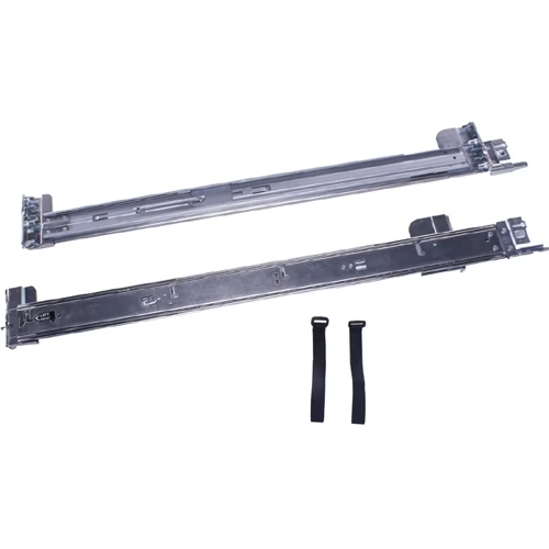 Sr730 Rack Rails 2U Kaydırmalı Kızak ürün görseli 1
