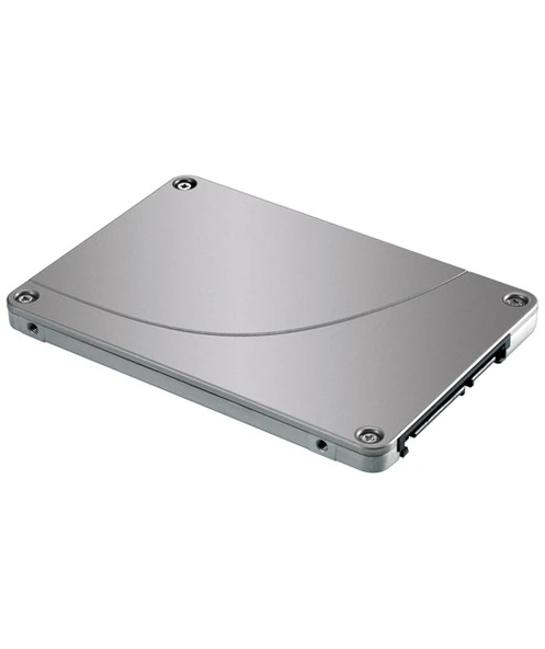 Hpe 480Gb Sata Ri Sff Rw Mv Ssdhpe 480Gb Sata Ri Sff Rw Mv Ssd ürün görseli 1