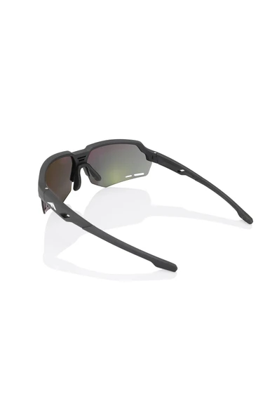 Focus On Traverse HueFX FS034-C2 - Resim 4