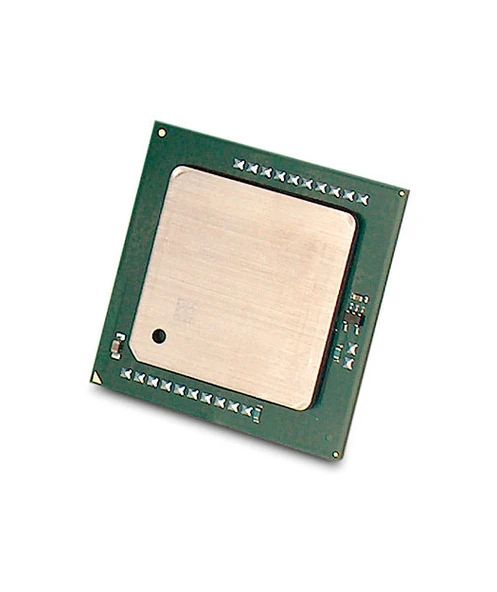Hpe Dl380 Gen10 Xeon-G 5218 Kit ürün görseli 1