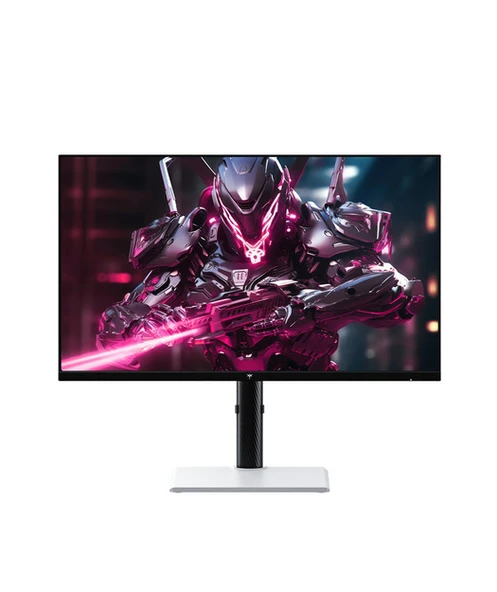 Ktc 27 H27E6 Qhd Ips 320Hz 1Ms ürün görseli 1