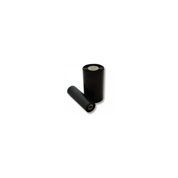 Pg Ribon Wax 110Mm X 300M ürün görseli 1