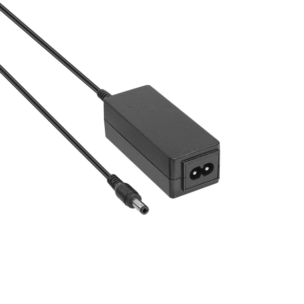 S-Link Sl-Ka1222, 12V, 2A, Dc Adaptör ürün görseli 1