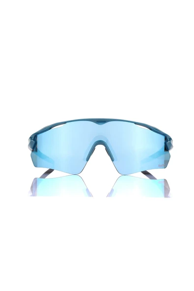 Focus On Horizon HueFX FS030-C2 - Resim 2