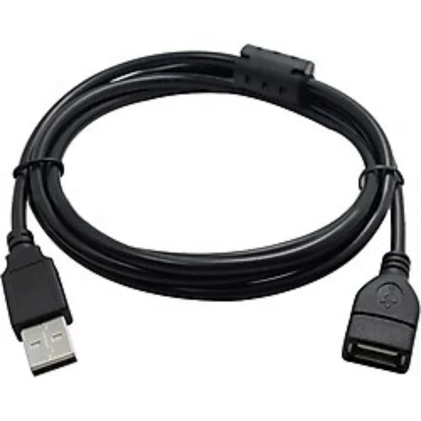 Gabble Usb Uzatma Kablo ( 3 Metre ) ürün görseli 1