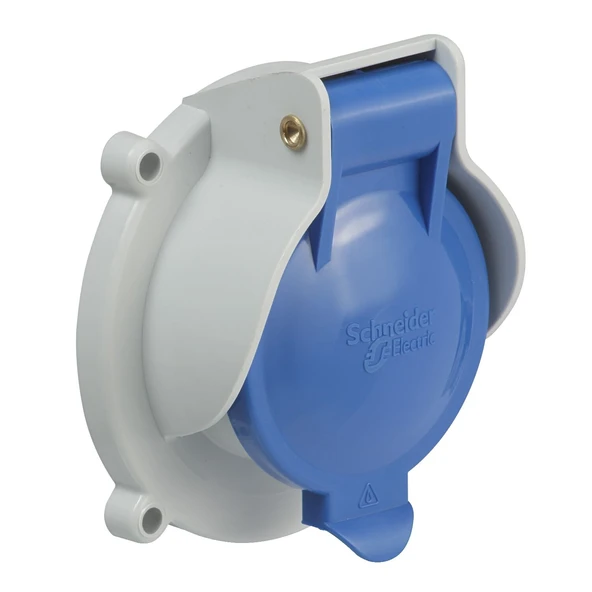 Schneider 1*16 Makina Prizi 3201-364-0900 ürün görseli 1