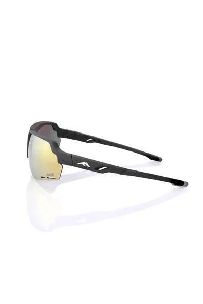 Focus On Traverse HueFX FS034-C2 - Resim 3